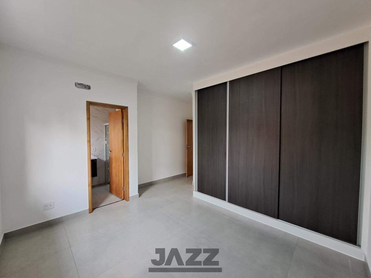 Casa de Condomínio à venda com 3 quartos, 150m² - Foto 14