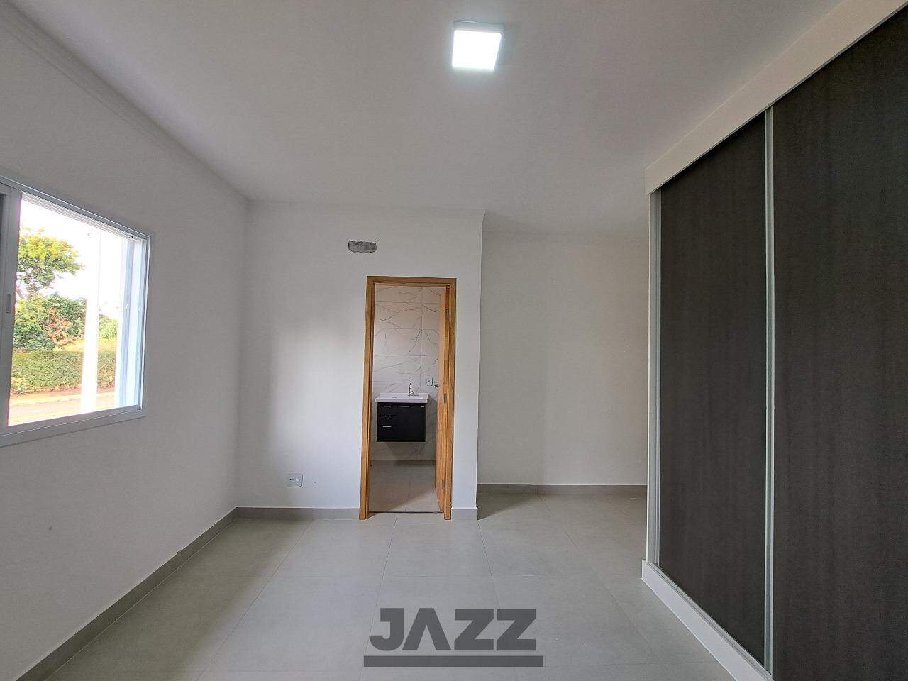 Casa de Condomínio à venda com 3 quartos, 150m² - Foto 15