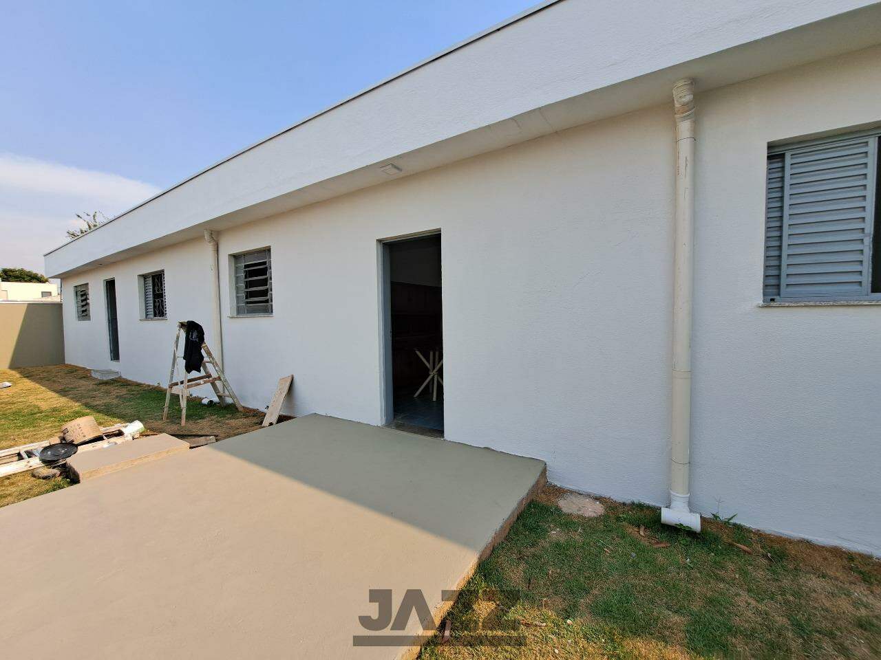 Casa de Condomínio à venda com 3 quartos, 150m² - Foto 24