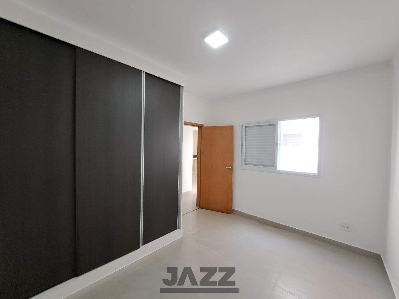 Casa de Condomínio à venda com 3 quartos, 150m² - Foto 13