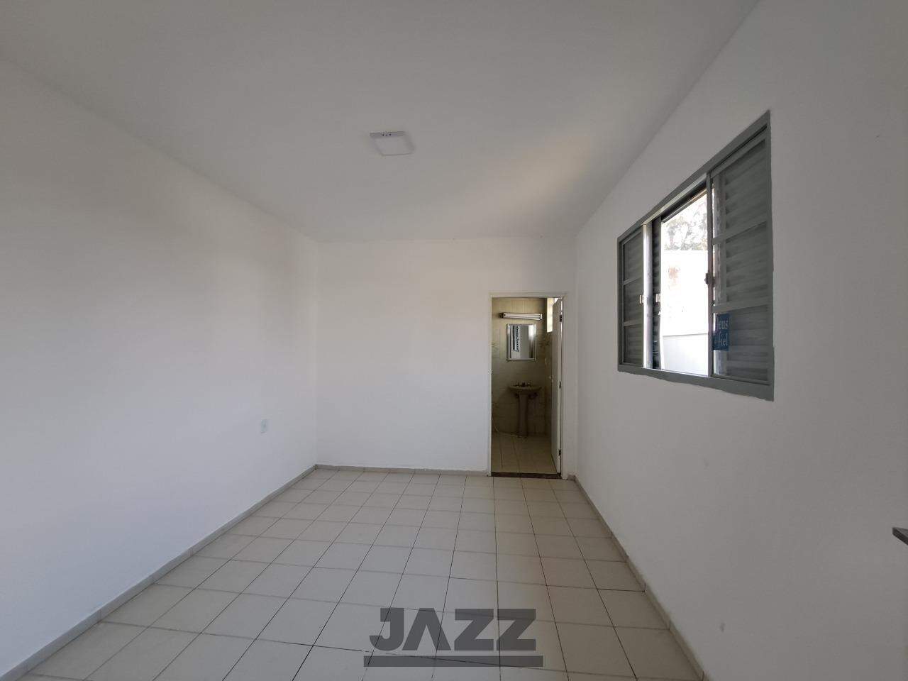 Casa de Condomínio à venda com 3 quartos, 150m² - Foto 27