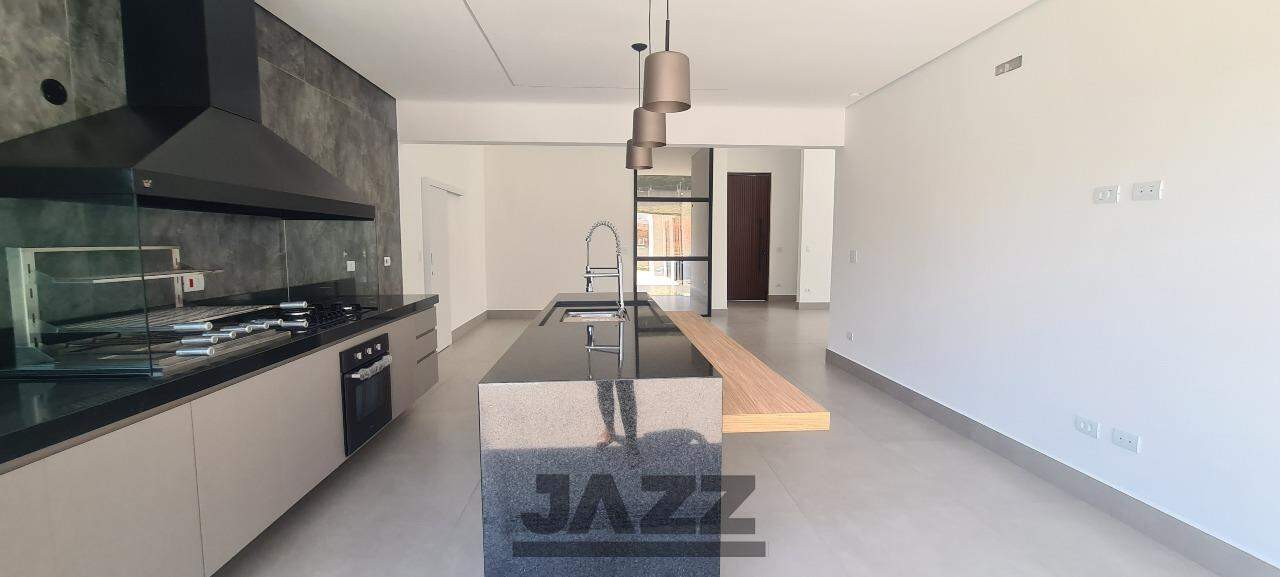 Casa de Condomínio à venda com 3 quartos, 228m² - Foto 11