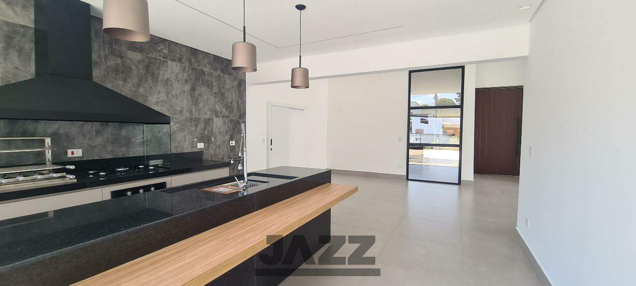 Casa de Condomínio à venda com 3 quartos, 228m² - Foto 7