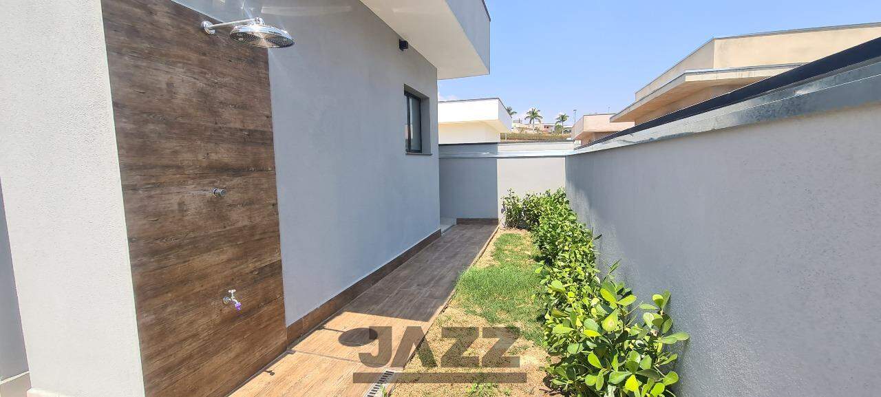 Casa de Condomínio à venda com 3 quartos, 228m² - Foto 51