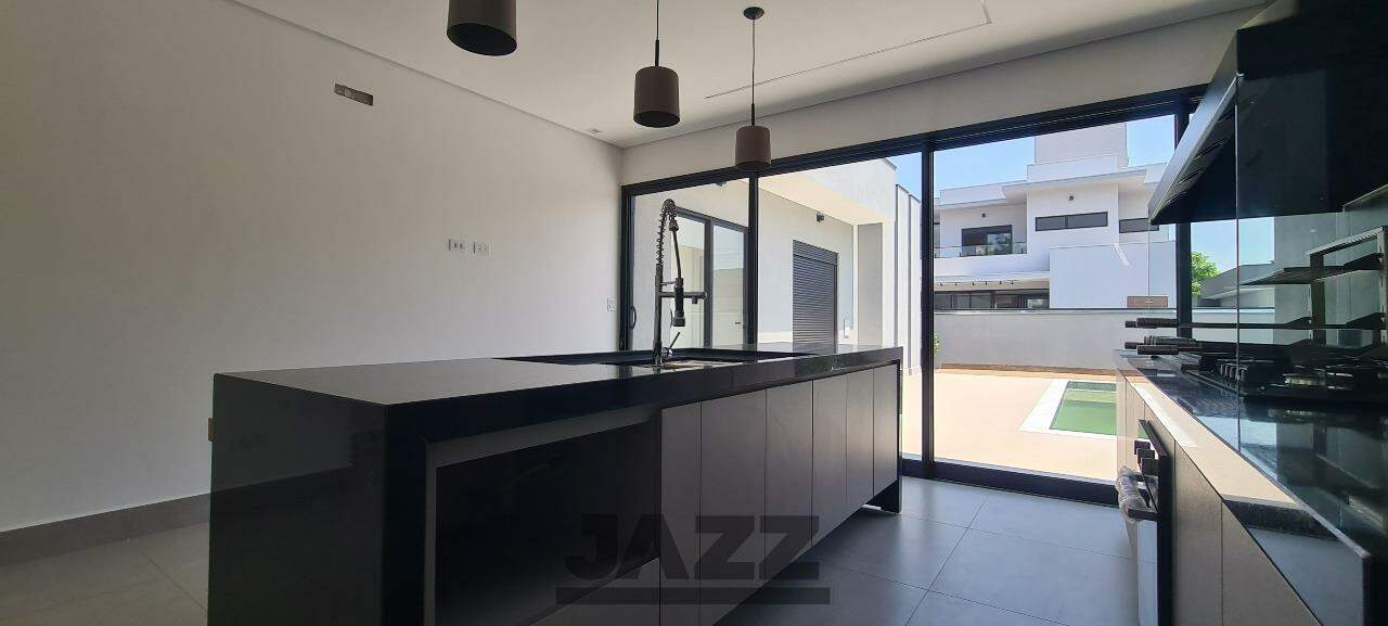 Casa de Condomínio à venda com 3 quartos, 228m² - Foto 10