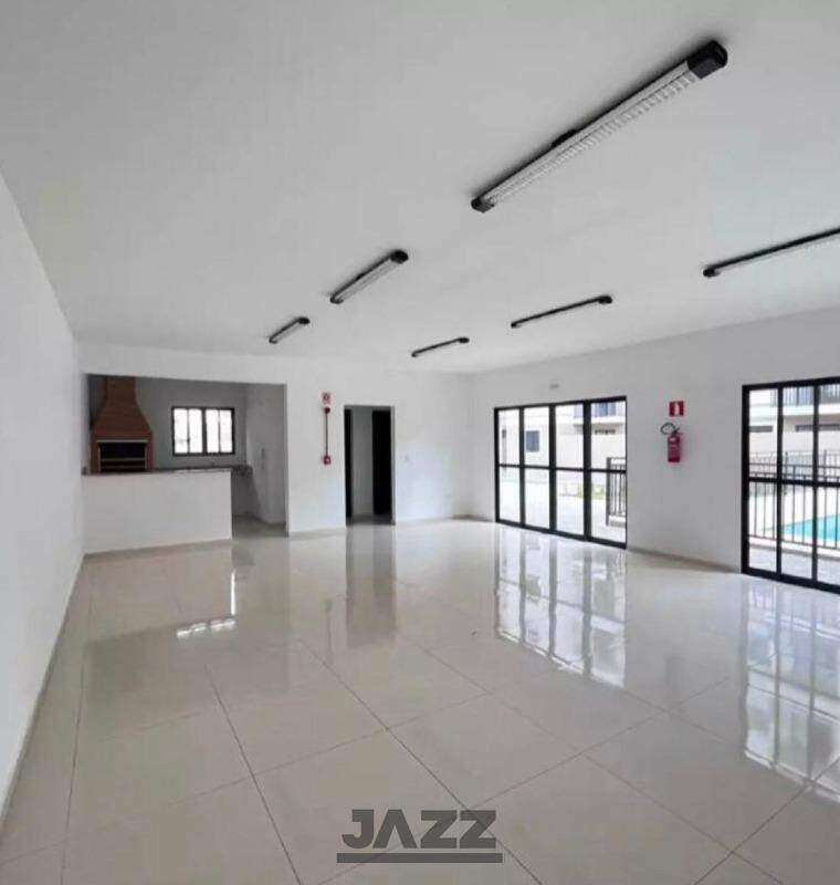 Apartamento à venda com 2 quartos, 52m² - Foto 13