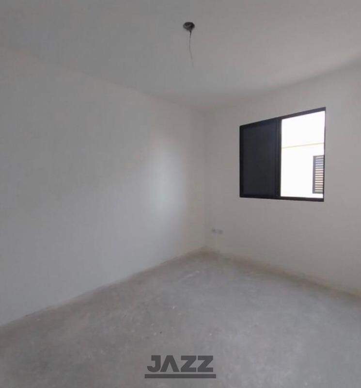 Apartamento à venda com 2 quartos, 52m² - Foto 8