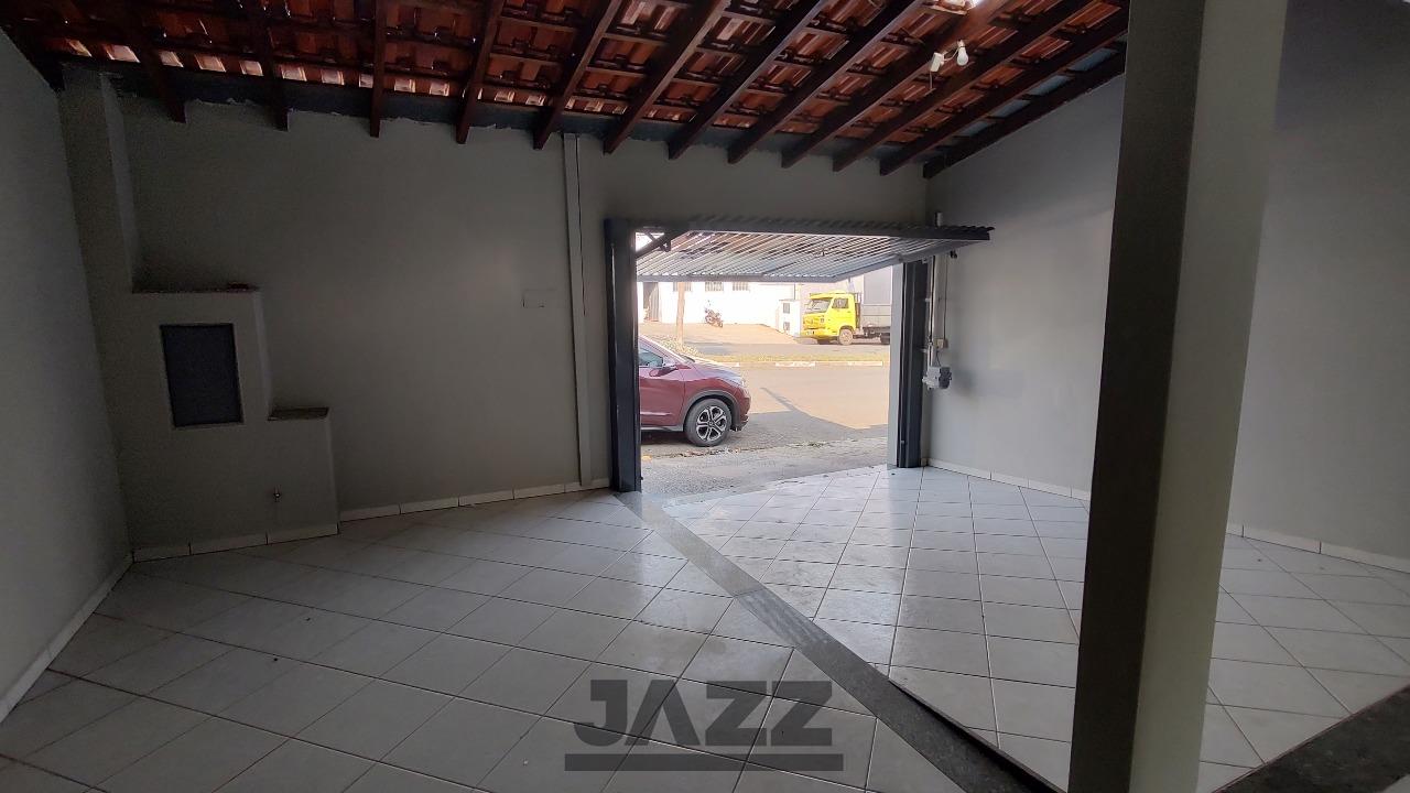 Casa, 2 quartos, 157 m² - Foto 3