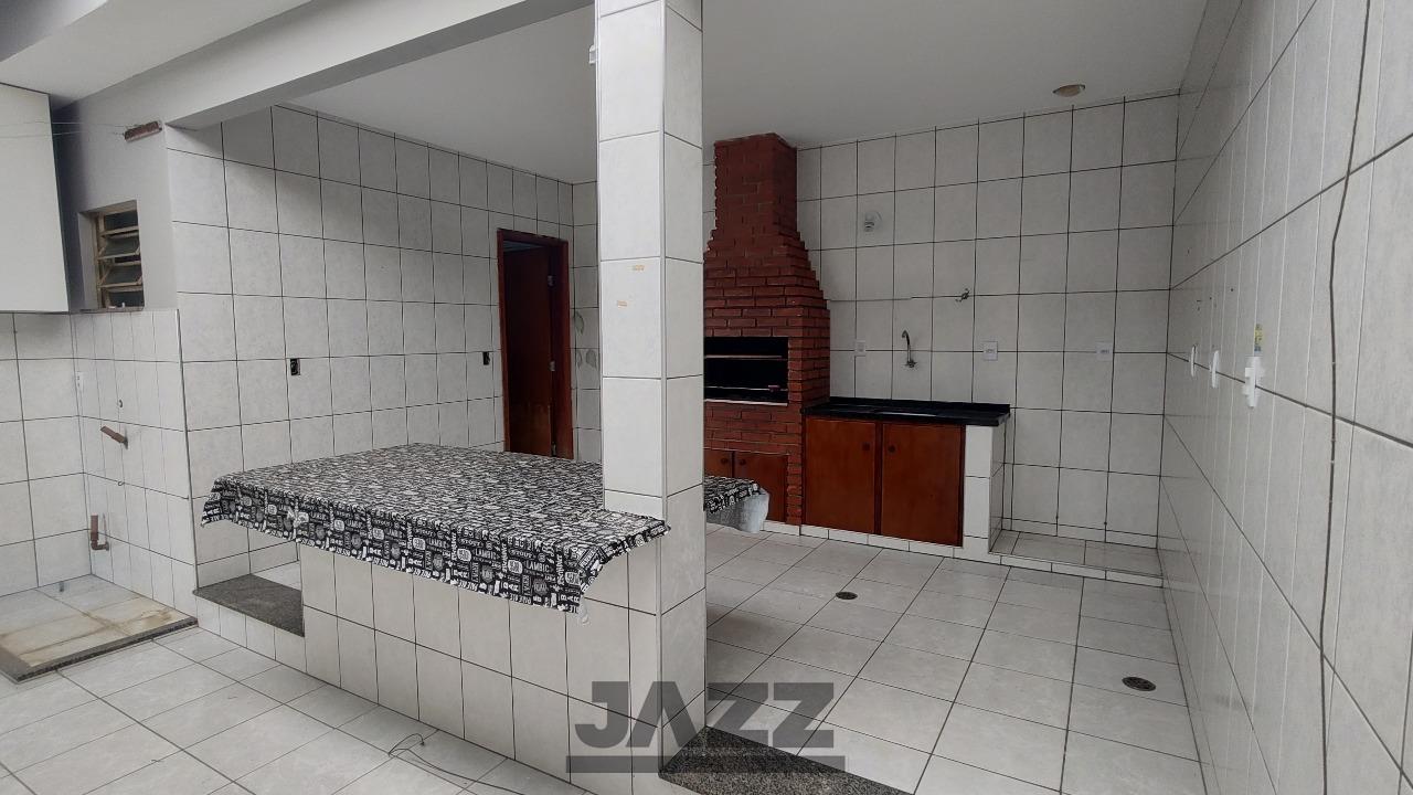 Casa, 2 quartos, 157 m² - Foto 20