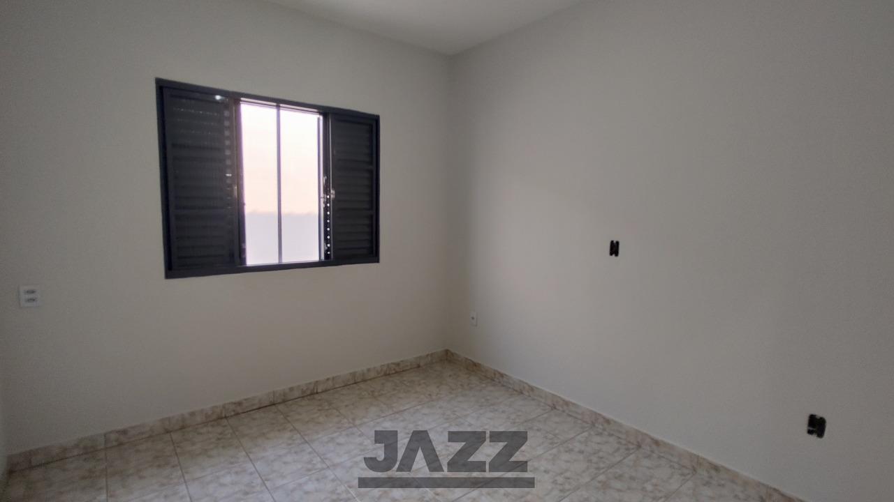 Casa, 2 quartos, 157 m² - Foto 15