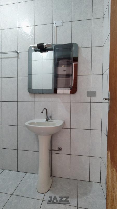 Casa, 2 quartos, 157 m² - Foto 24