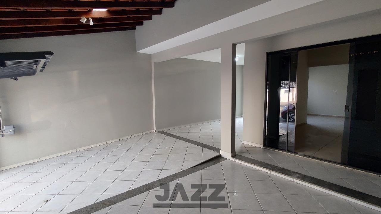 Casa, 2 quartos, 157 m² - Foto 5