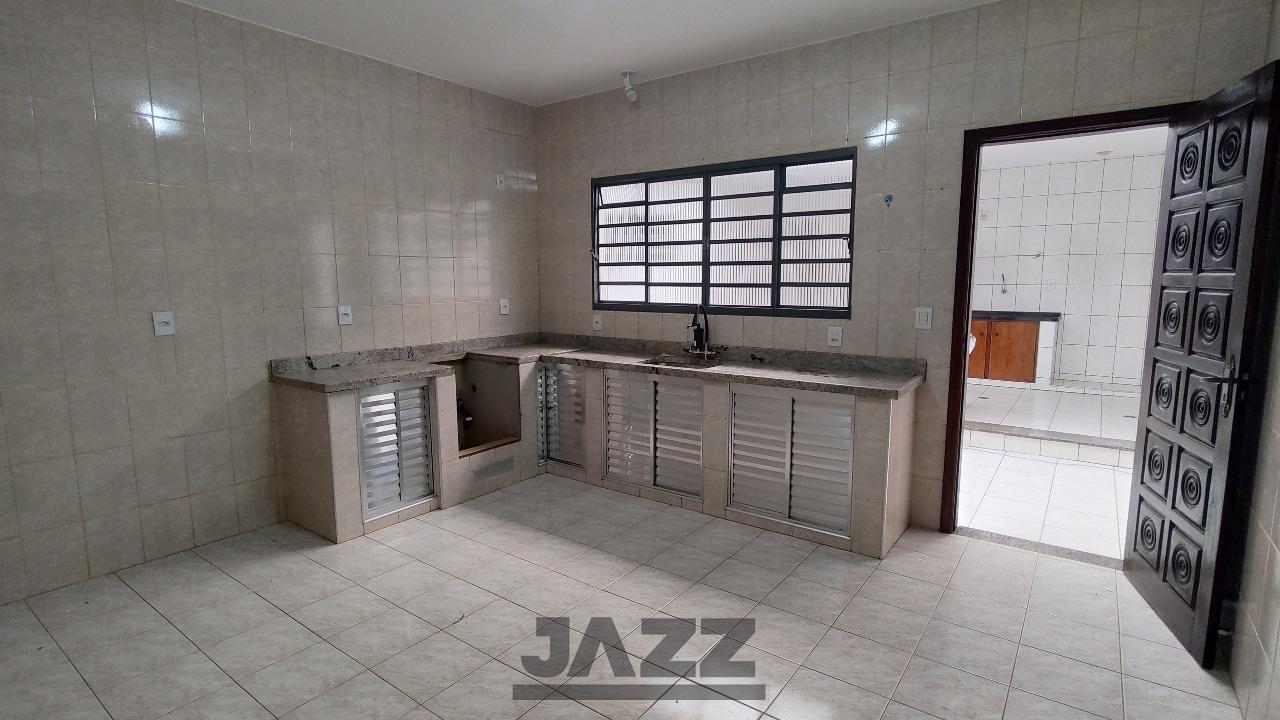 Casa, 2 quartos, 157 m² - Foto 18