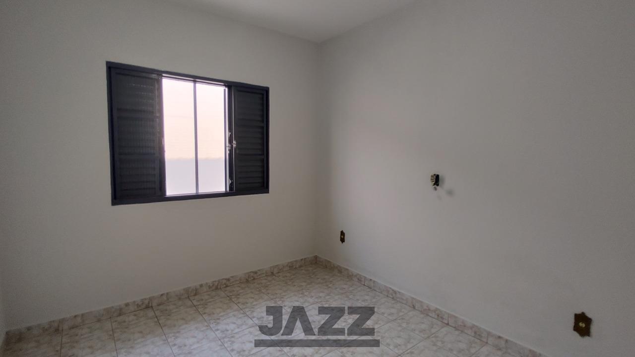 Casa, 2 quartos, 157 m² - Foto 13