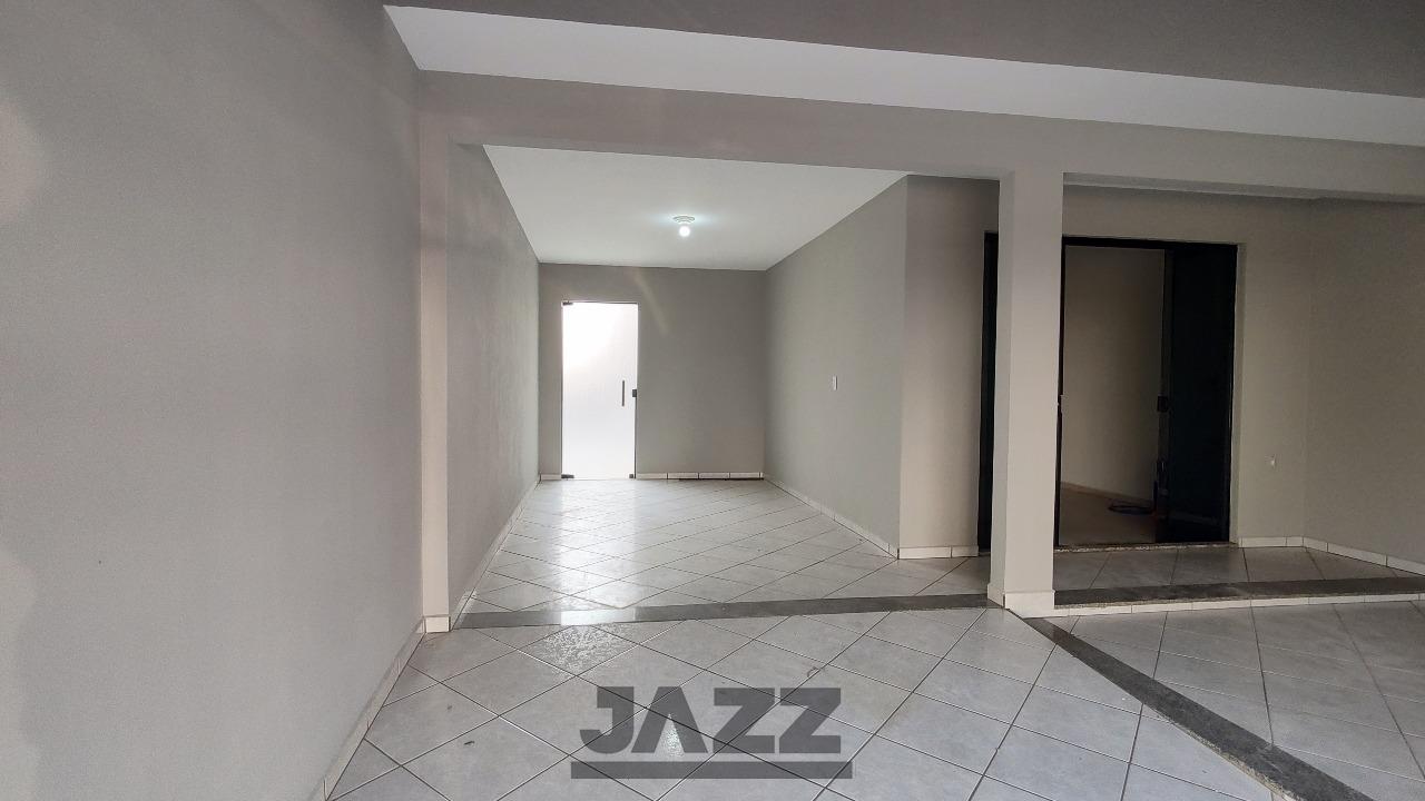 Casa, 2 quartos, 157 m² - Foto 6