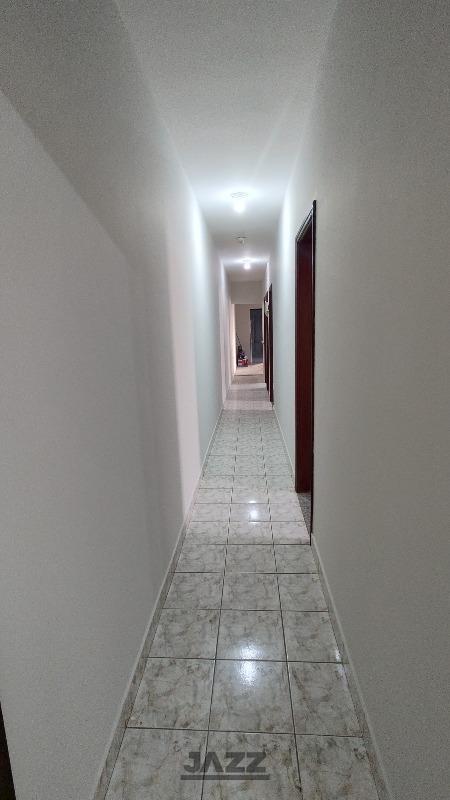 Casa, 2 quartos, 157 m² - Foto 9