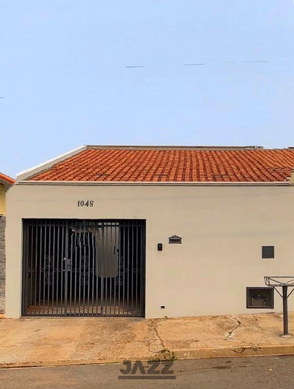 Casa, 2 quartos, 157 m² - Foto 2
