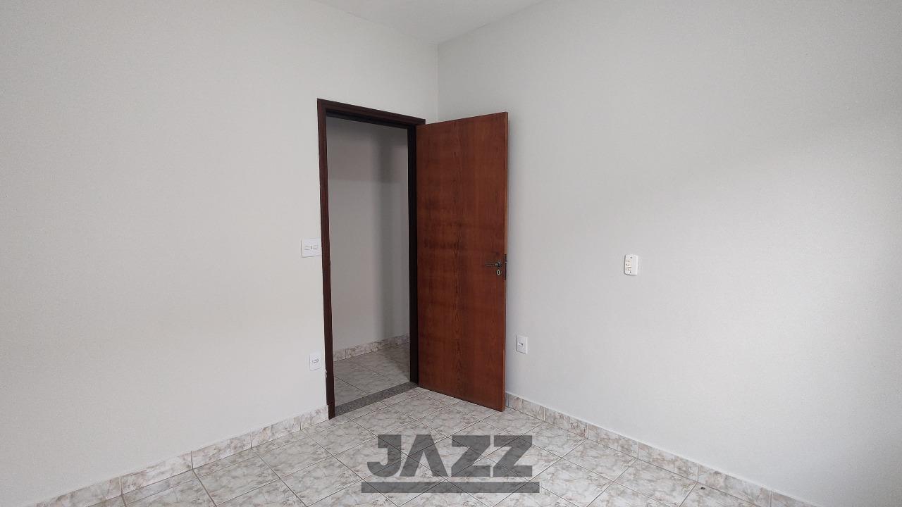 Casa, 2 quartos, 157 m² - Foto 12