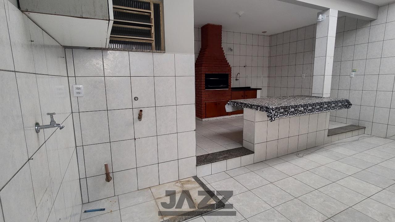 Casa, 2 quartos, 157 m² - Foto 21