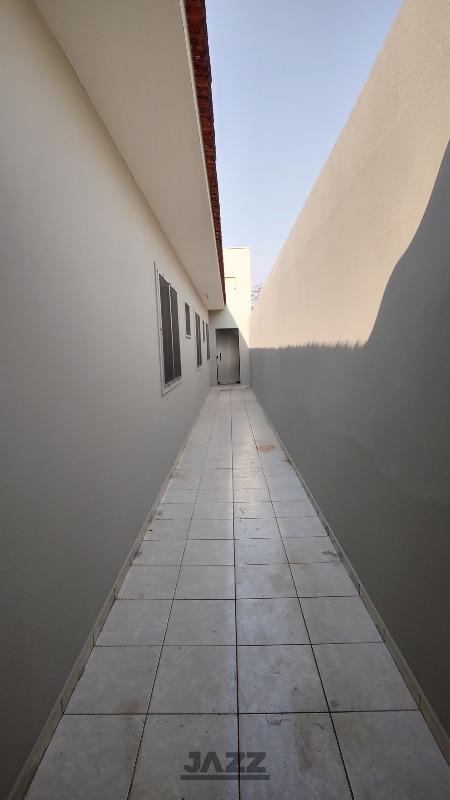 Casa, 2 quartos, 157 m² - Foto 26