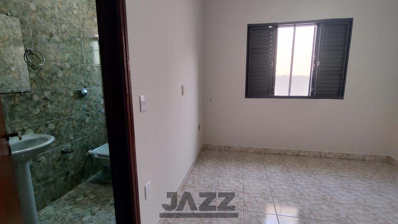 Casa, 2 quartos, 157 m² - Foto 17