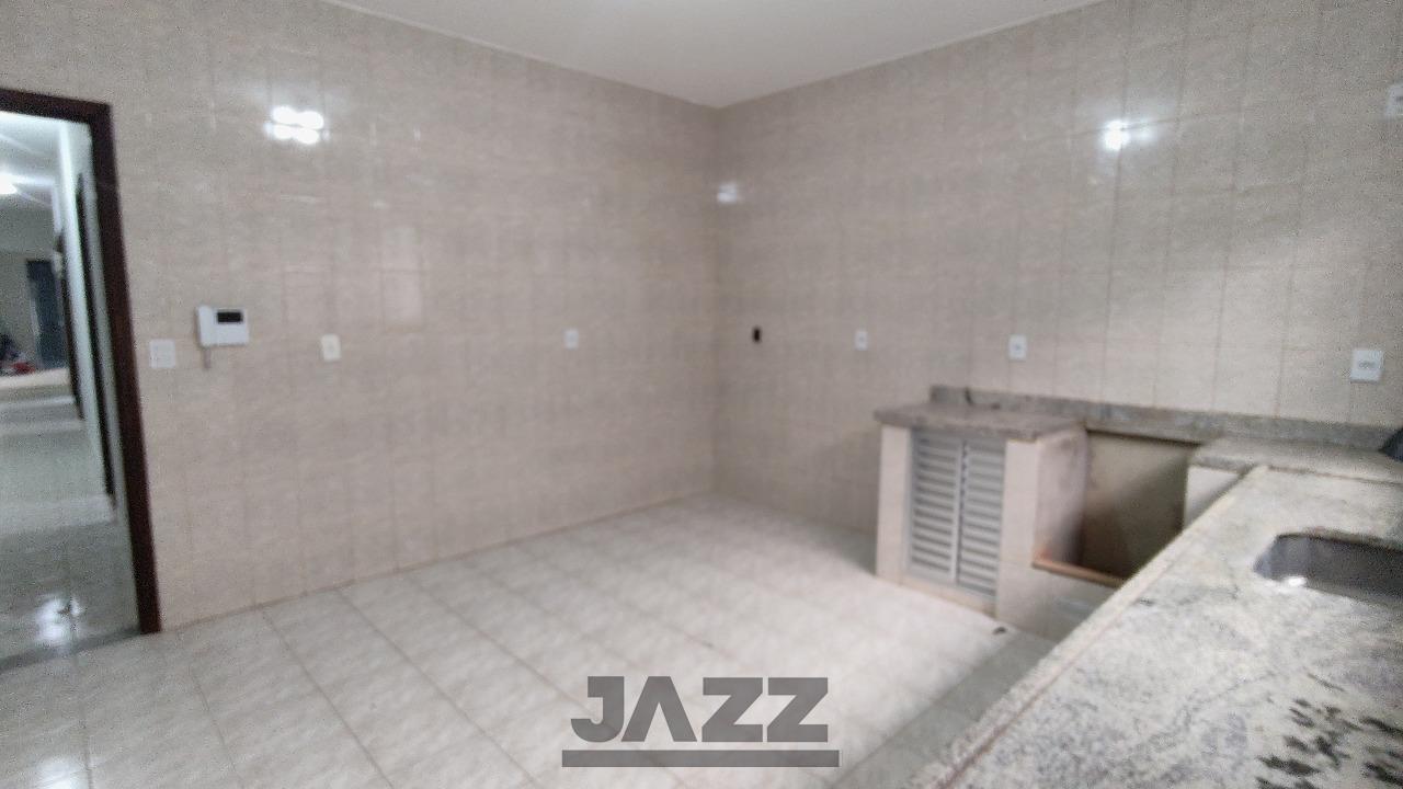 Casa, 2 quartos, 157 m² - Foto 19