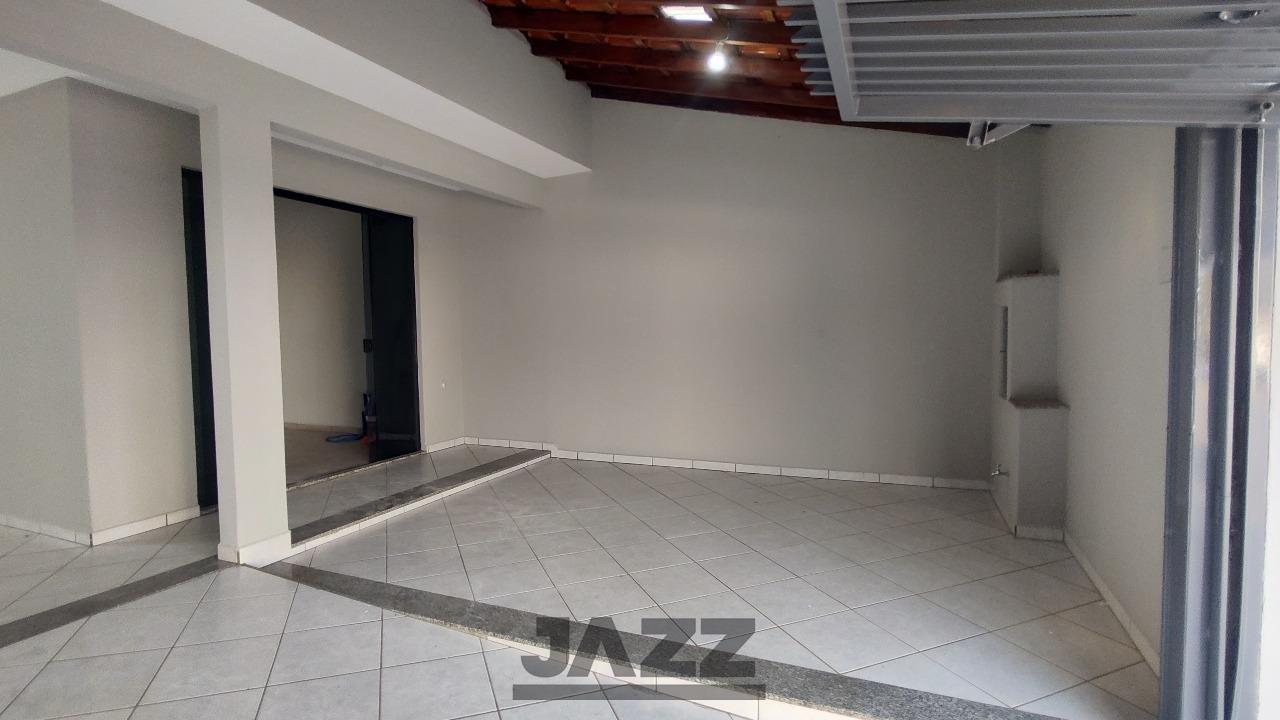 Casa, 2 quartos, 157 m² - Foto 4
