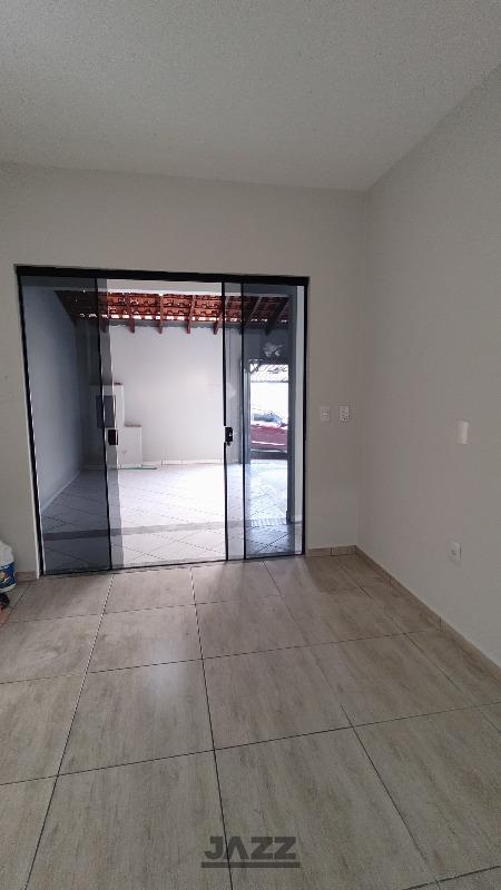 Casa, 2 quartos, 157 m² - Foto 7