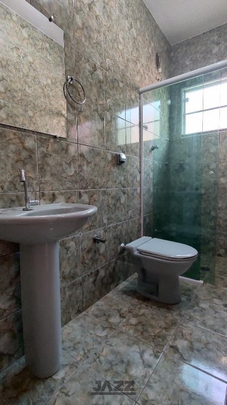 Casa, 2 quartos, 157 m² - Foto 16