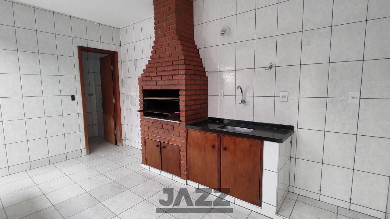 Casa, 2 quartos, 157 m² - Foto 22