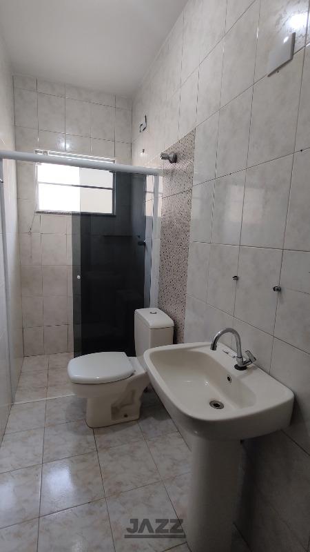 Casa, 2 quartos, 157 m² - Foto 11