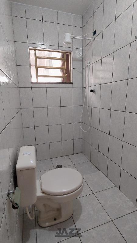 Casa, 2 quartos, 157 m² - Foto 25