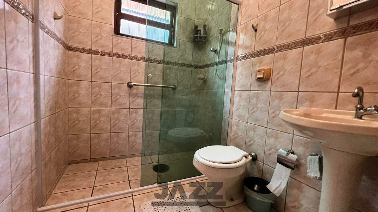 Casa à venda com 4 quartos, 130m² - Foto 14