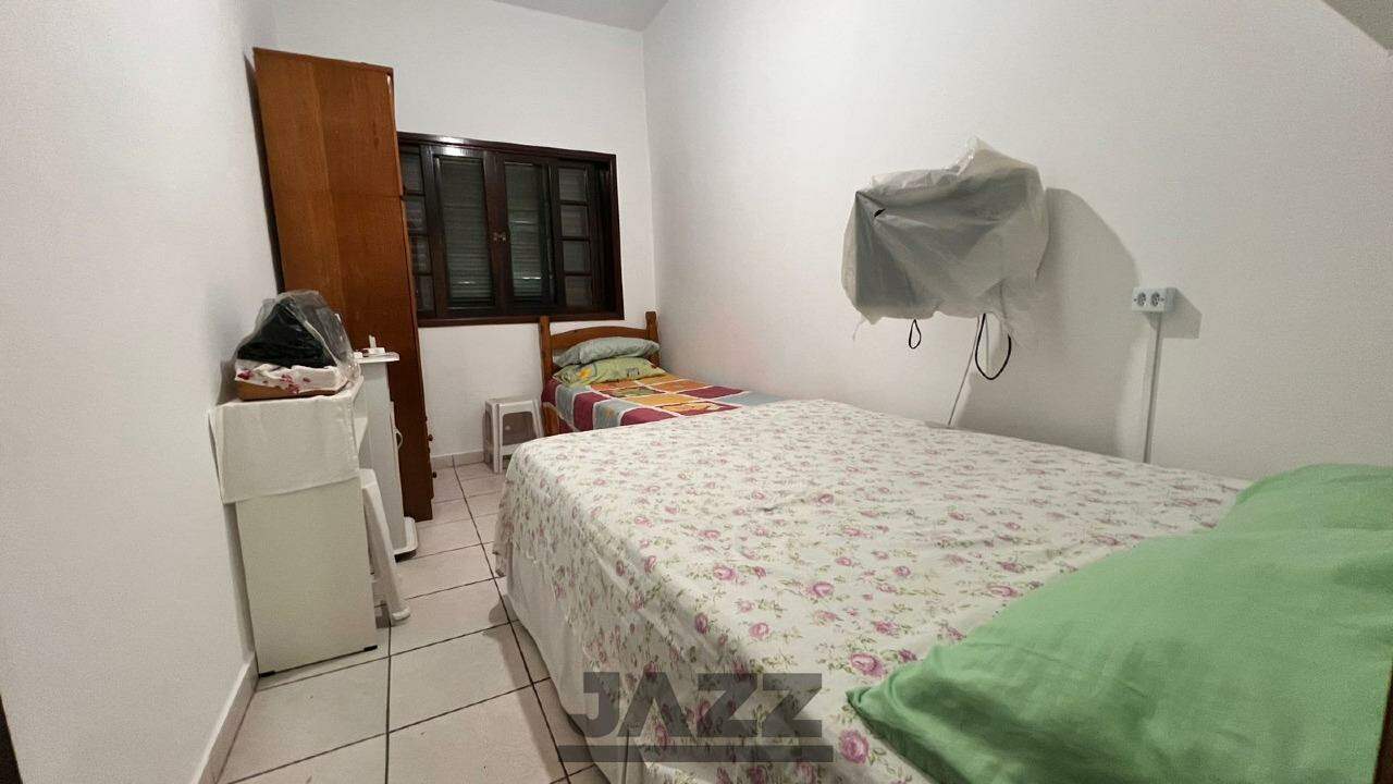 Casa à venda com 4 quartos, 130m² - Foto 10