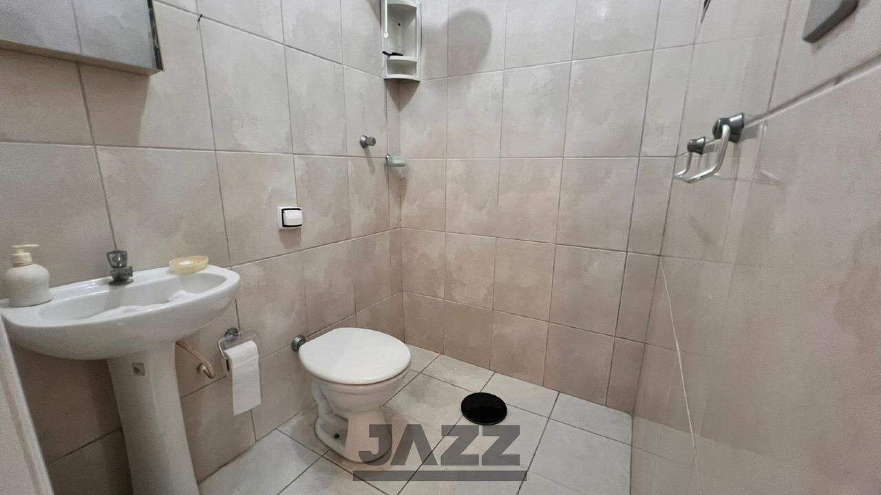 Casa à venda com 4 quartos, 130m² - Foto 15