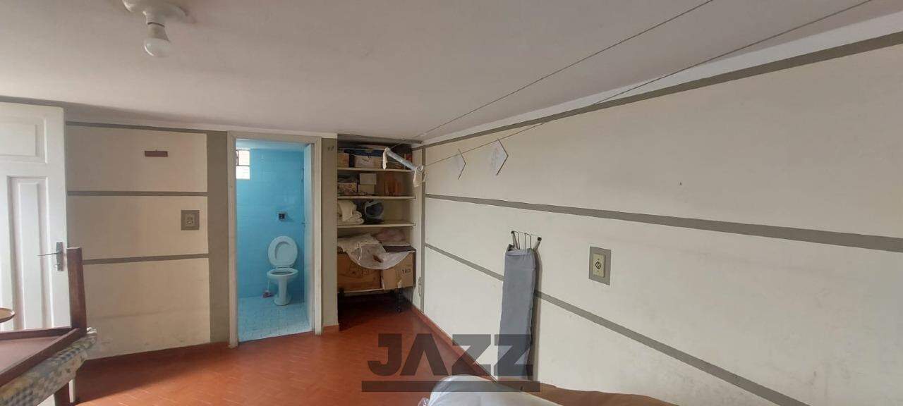 Casa à venda com 1 quarto, 124m² - Foto 26