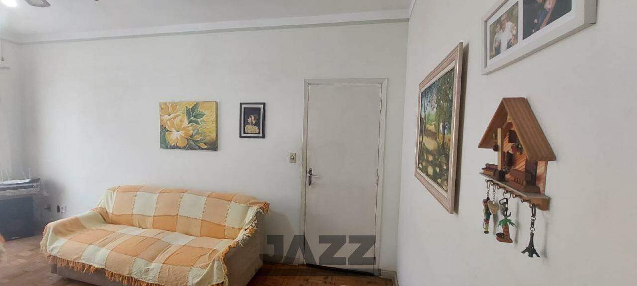 Casa à venda com 1 quarto, 124m² - Foto 3