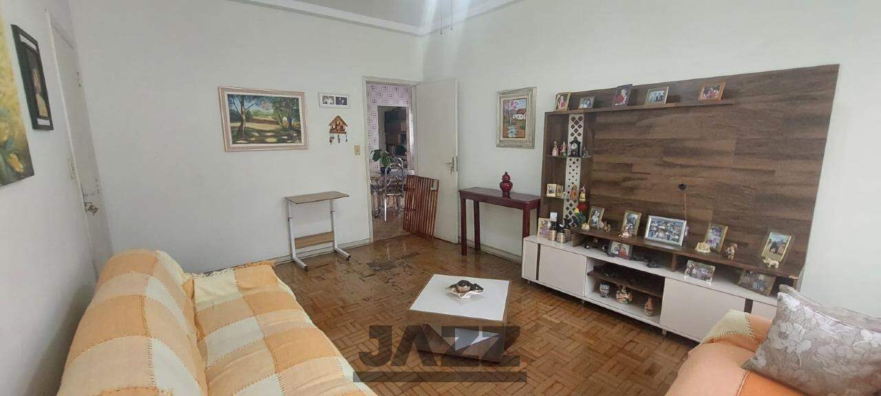 Casa à venda com 1 quarto, 124m² - Foto 5