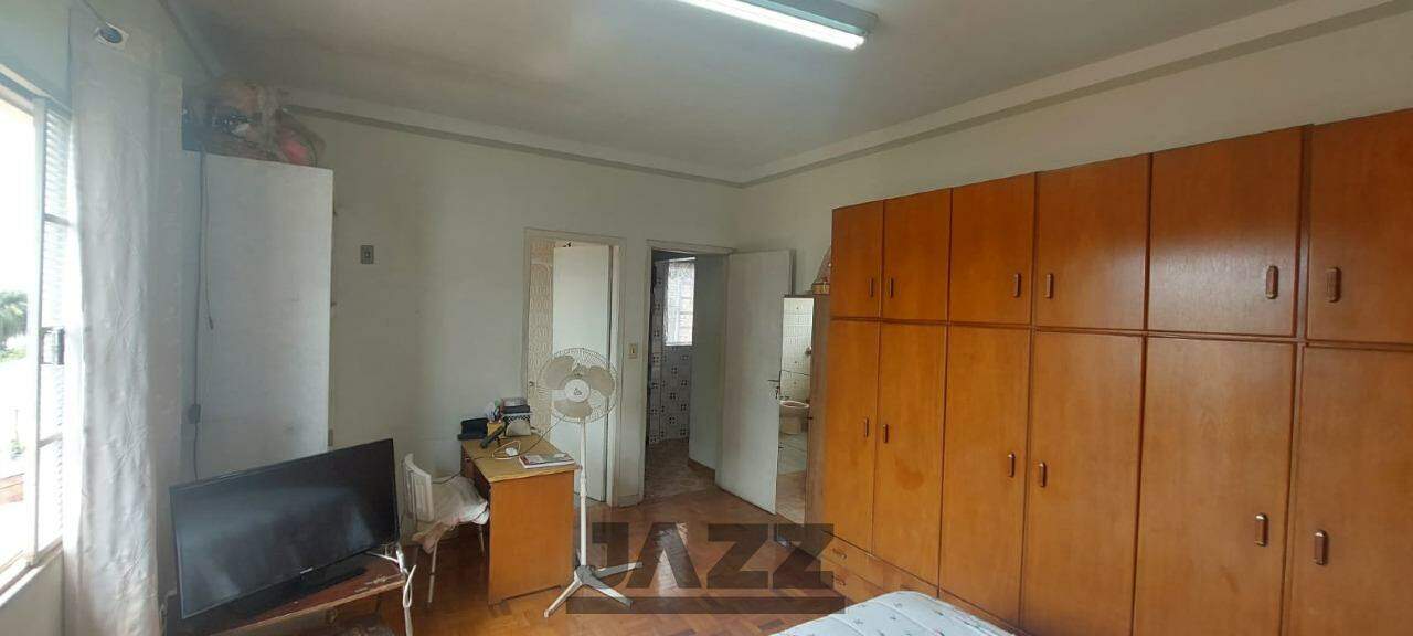 Casa à venda com 1 quarto, 124m² - Foto 9