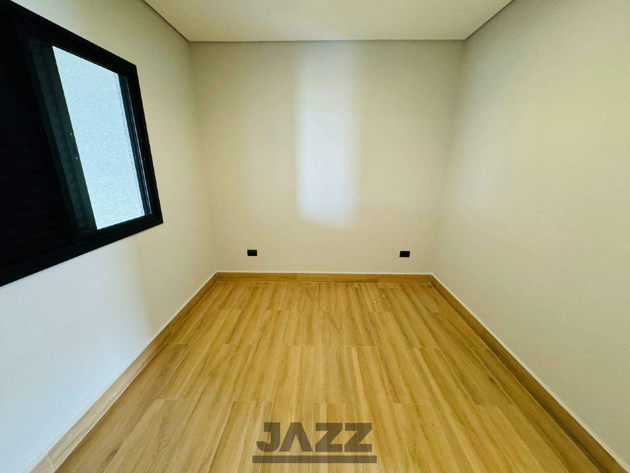 Casa à venda com 3 quartos, 116m² - Foto 7