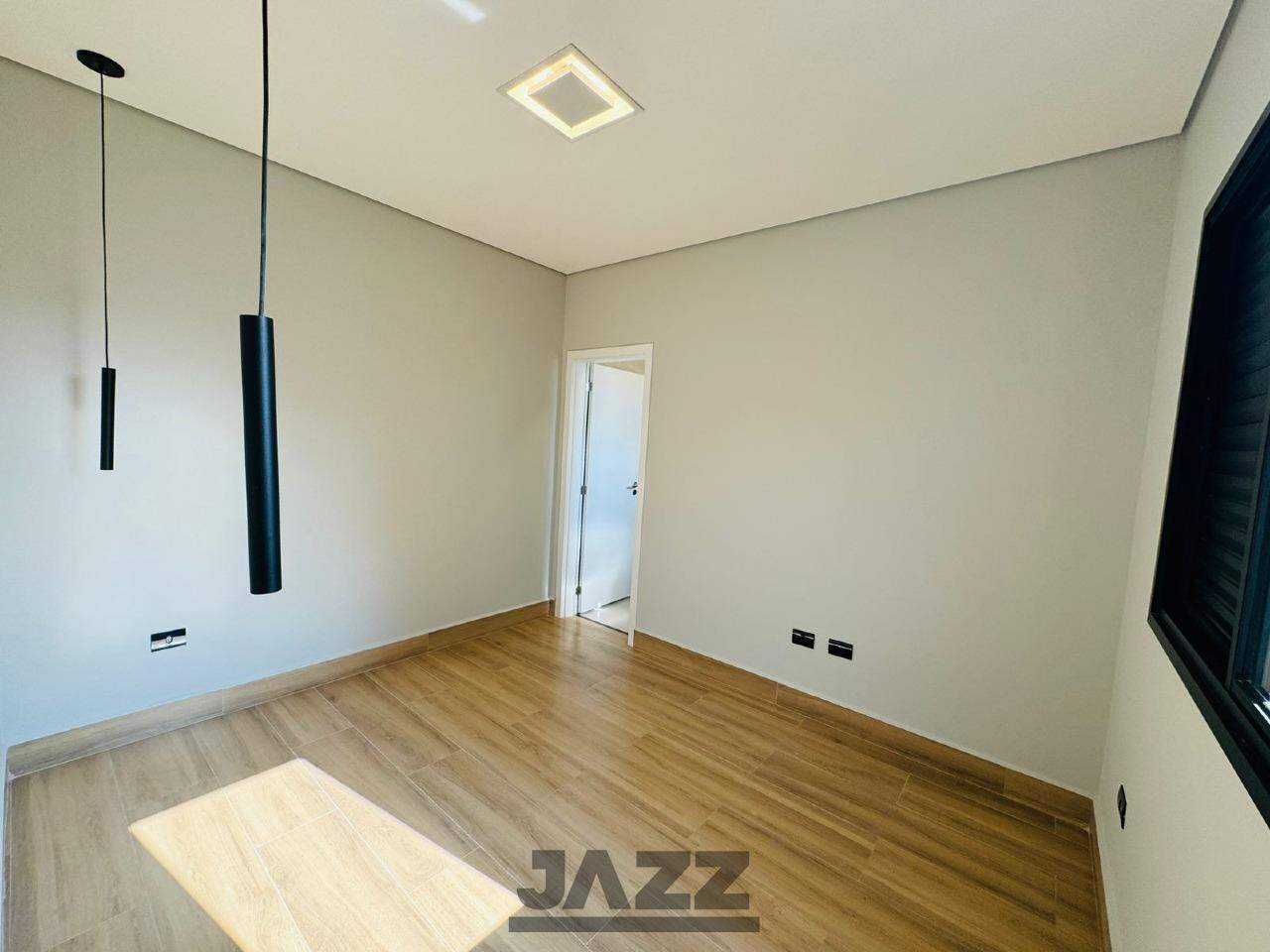 Casa à venda com 3 quartos, 116m² - Foto 10