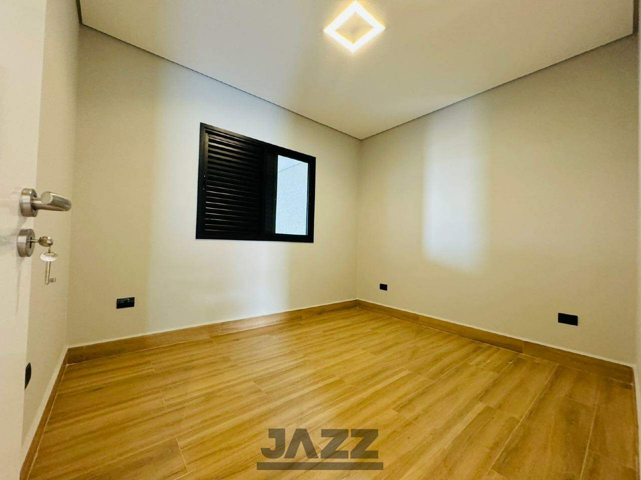 Casa à venda com 3 quartos, 116m² - Foto 6