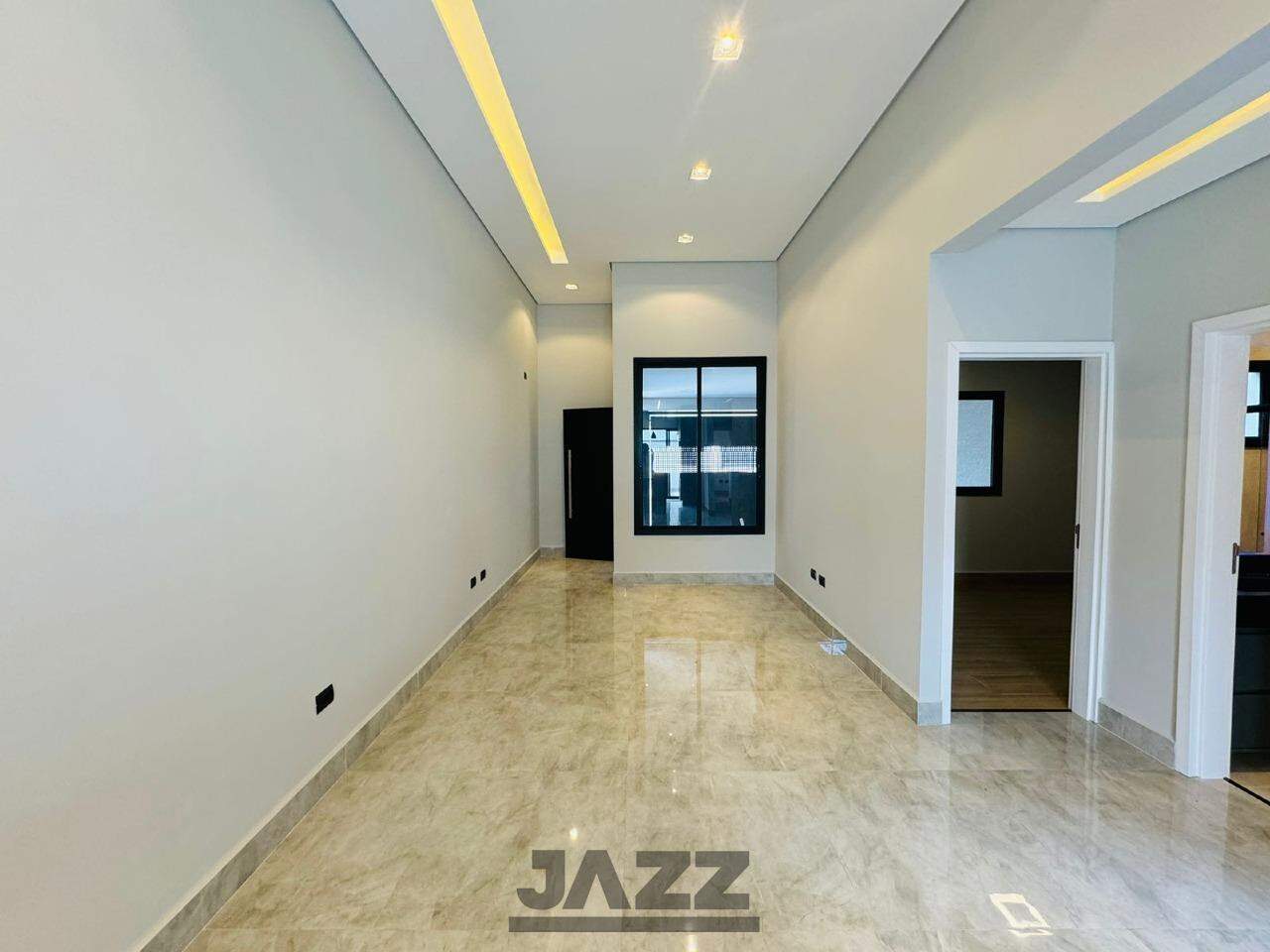 Casa à venda com 3 quartos, 116m² - Foto 5