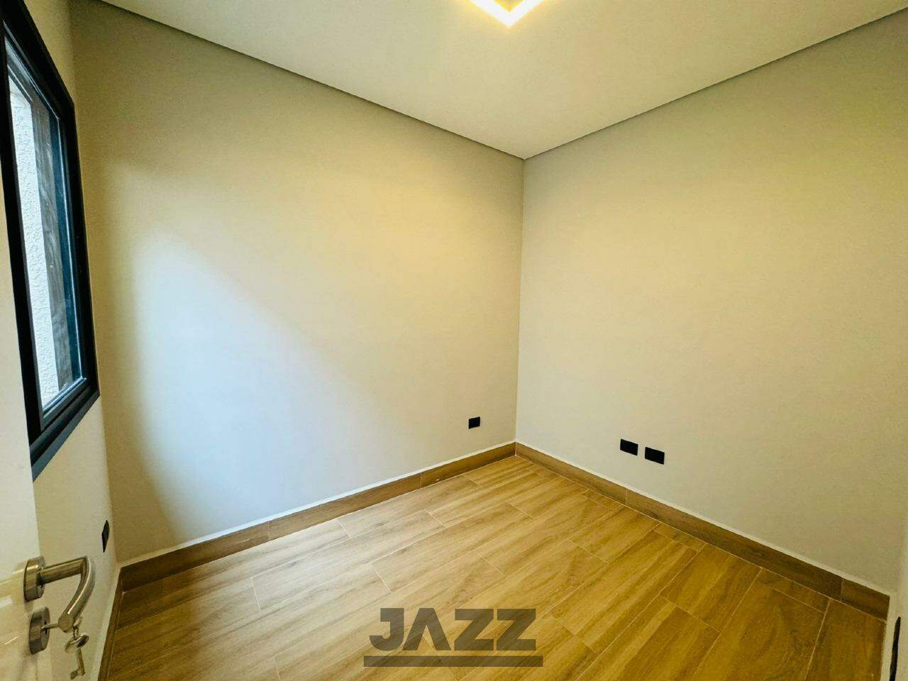 Casa à venda com 3 quartos, 116m² - Foto 8