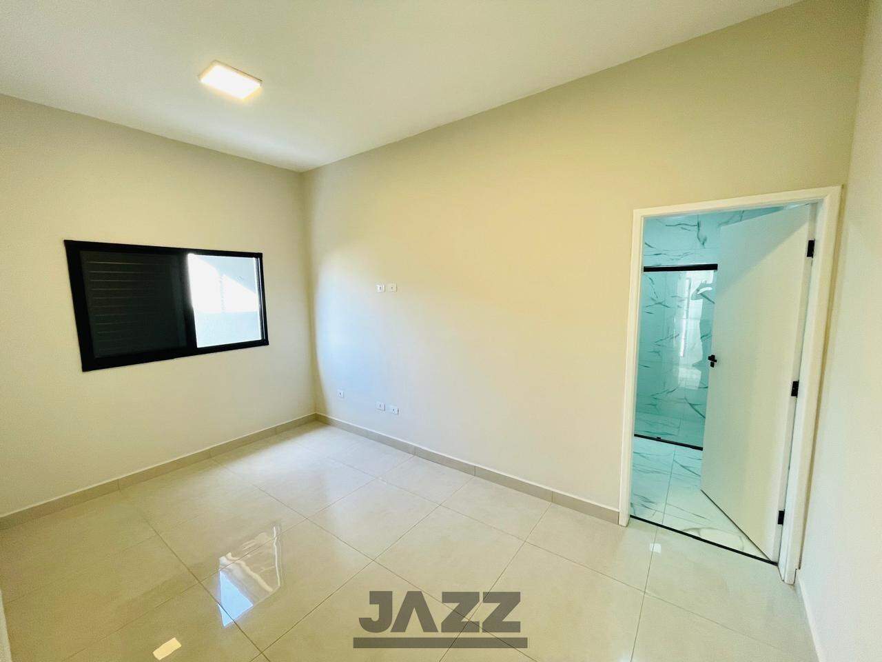 Casa à venda com 3 quartos, 157m² - Foto 9