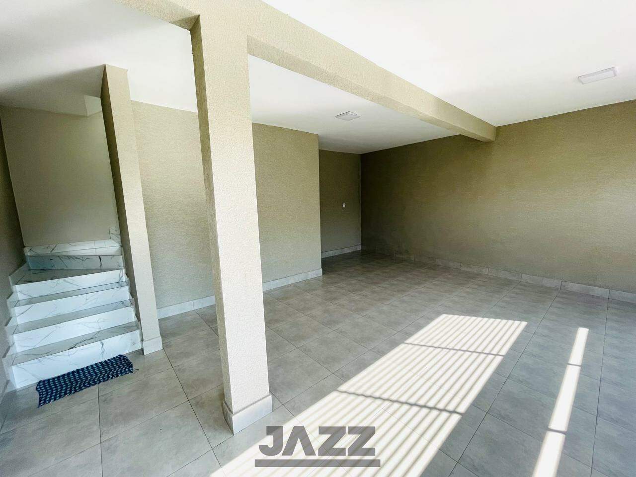 Casa à venda com 3 quartos, 157m² - Foto 17