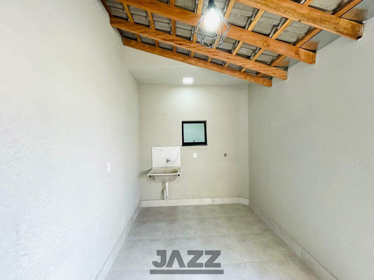 Casa à venda com 3 quartos, 157m² - Foto 19