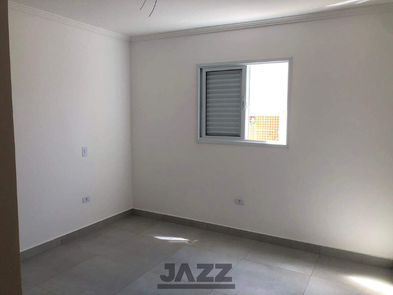 Apartamento à venda com 2 quartos, 61m² - Foto 14