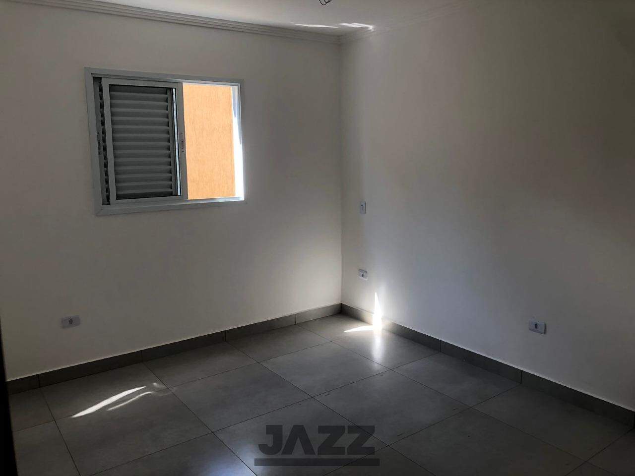 Apartamento à venda com 2 quartos, 61m² - Foto 13