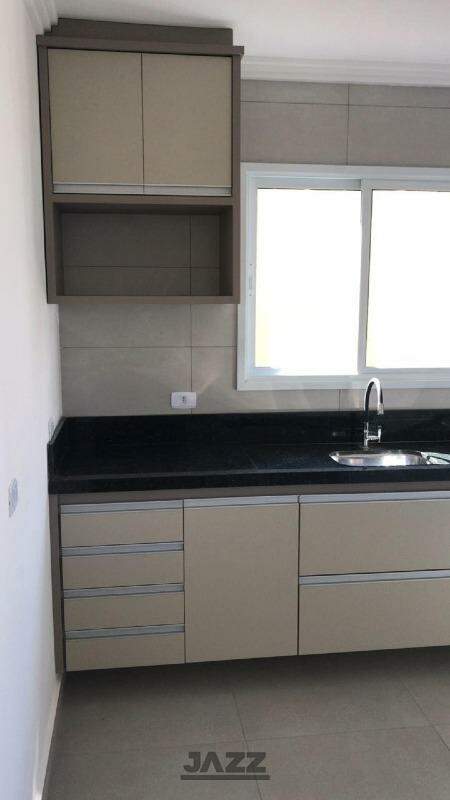 Apartamento à venda com 2 quartos, 61m² - Foto 9